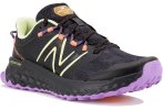 New Balance Fresh Foam Garo W