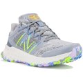 NEW BALANCE FRESH FOAM GAROï¿½ - i-Run