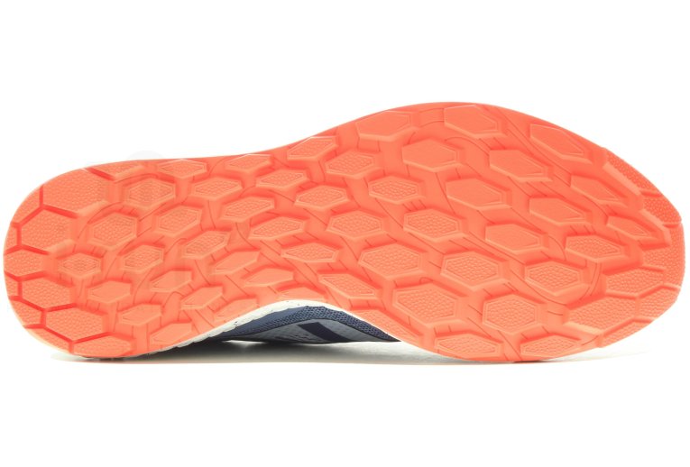 New Balance Fresh Foam Gobi Trail