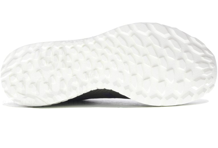 New Balance Fresh Foam Gobi Trail V2