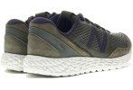 New Balance Fresh Foam Gobi Trail V2