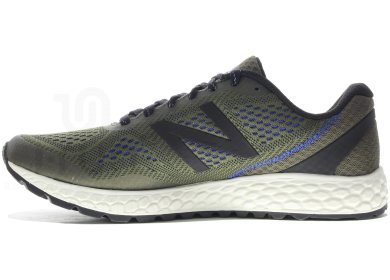 new balance kaki new balance kaki