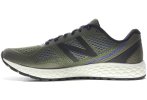 New Balance Fresh Foam Gobi Trail V2