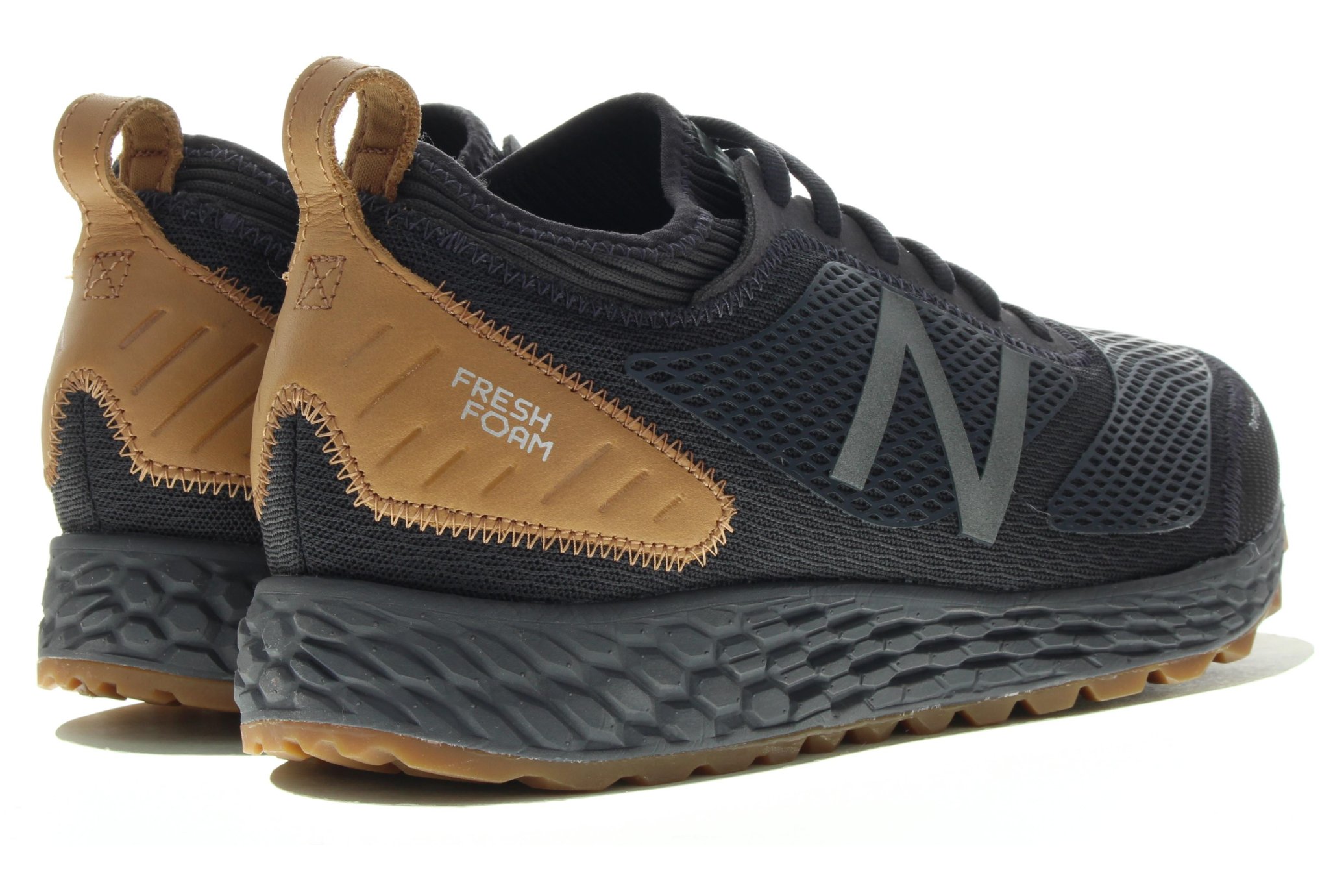 new balance gobi v3 mens