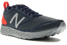 New Balance Fresh Foam Gobi Trail v3 M
