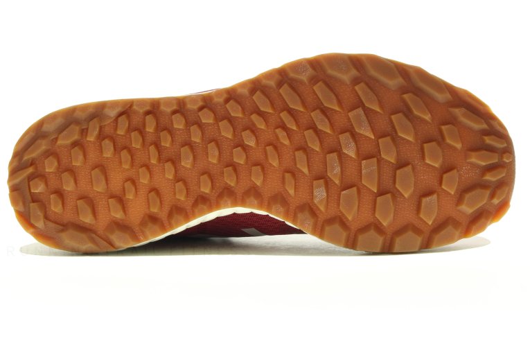 New Balance Fresh Foam Gobi Trail V3