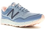 New Balance Fresh Foam Gobi Trail