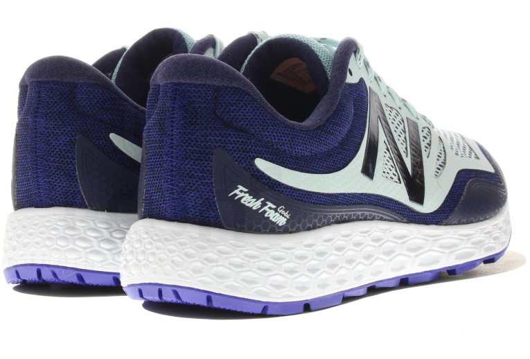 New Balance Fresh Foam Gobi v3 Review | Running Shoes Guru