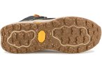 New Balance Fresh Foam Hierro Mid Gore-Tex Herren