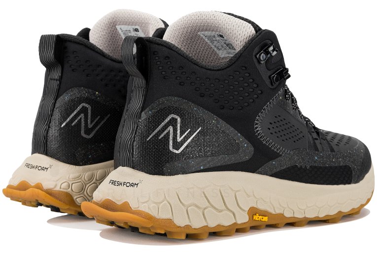 New Balance Fresh Foam Hierro Mid