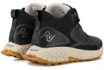 New Balance Fresh Foam Hierro Mid