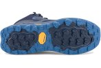 New Balance Fresh Foam Hierro Mid M