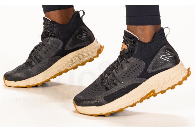 New Balance Fresh Foam Hierro Mid