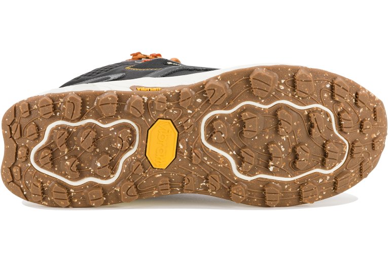 New Balance Fresh Foam Hierro Mid Damen