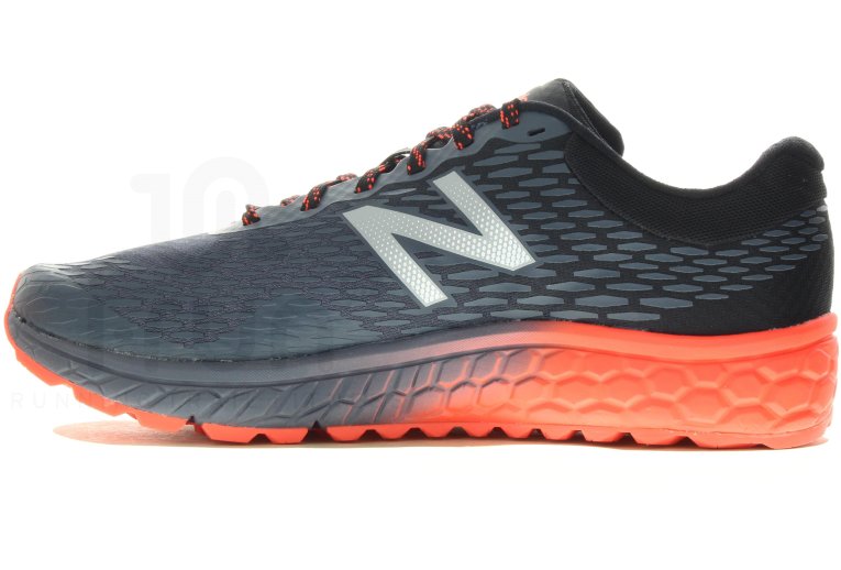 New Balance Fresh Foam Hierro V2