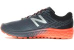 New Balance Fresh Foam Hierro V2