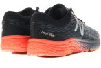 New Balance Fresh Foam Hierro V2