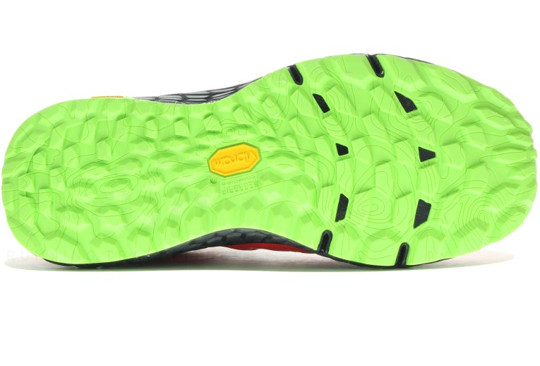 New Balance Fresh Foam Hierro V2