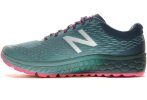New Balance Fresh Foam Hierro V2