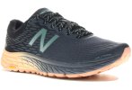 New Balance Fresh Foam Hierro v2