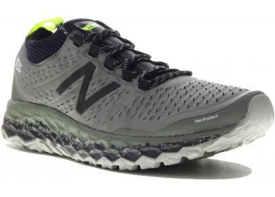 chaussures trail new balance homme