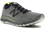 New Balance Fresh Foam Hierro V3 M
