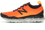 New Balance Fresh Foam Hierro V3