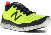 New Balance Fresh Foam Hierro V3 M