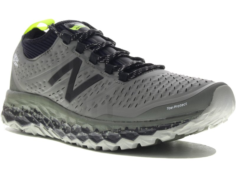 new balance trail homme 42 new balance trail homme 42