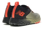 New Balance Fresh Foam Hierro V4