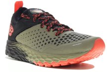 {2keyword} difference new balance homme et femme