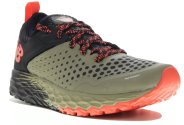New Balance Fresh Foam Hierro V4 M