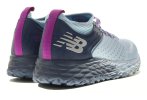New Balance Fresh Foam Hierro V4