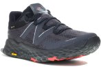 New Balance Fresh Foam Hierro V5 Gore-Tex
