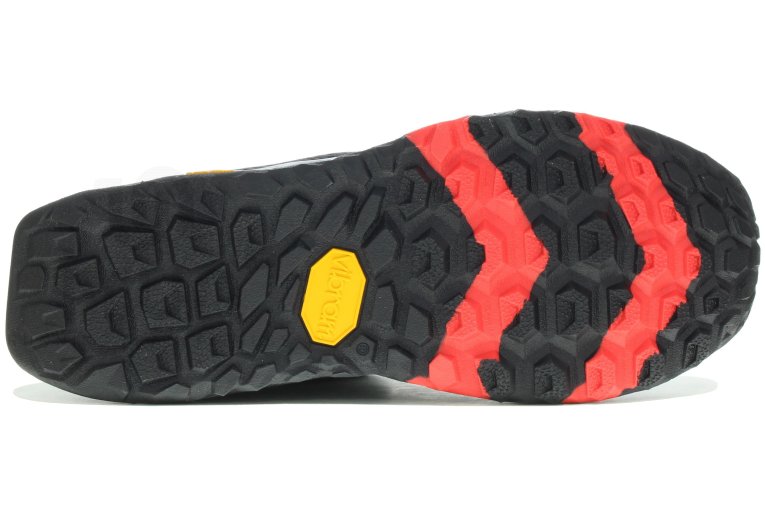 New Balance Fresh Foam Hierro V5 Gore-Tex