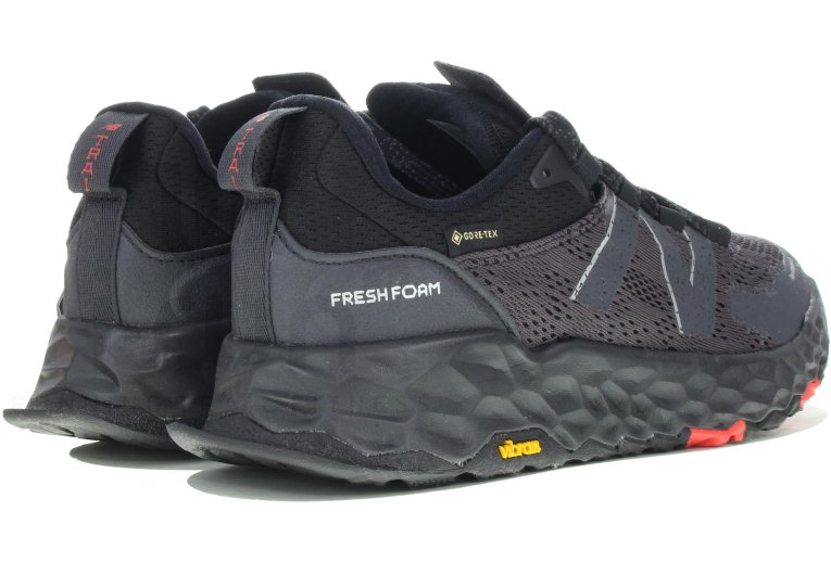 New Balance Fresh Foam Hierro V5 Gore-Tex