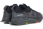 New Balance Fresh Foam Hierro V5 Gore-Tex