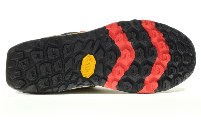 New Balance Fresh Foam Hierro V5 iconic Herren