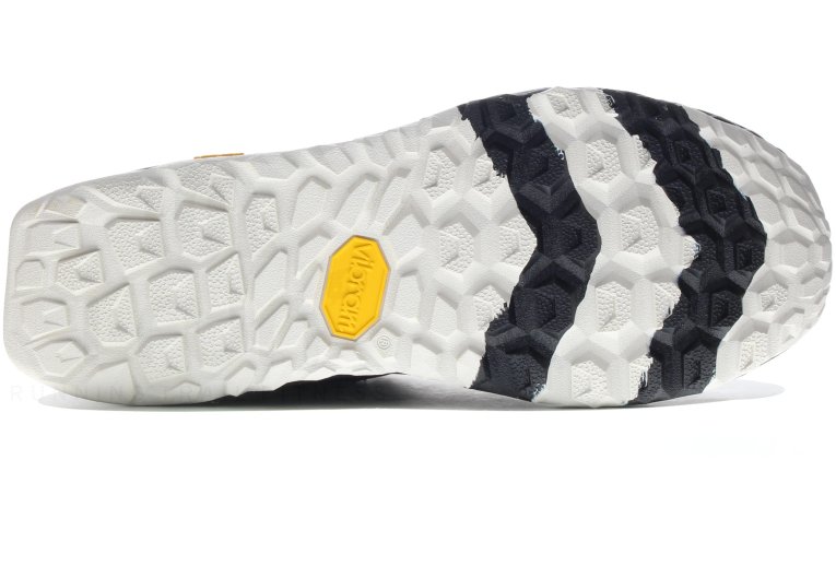 New Balance Fresh Foam Hierro V5