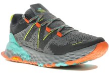New Balance Fresh Foam Hierro V5 M