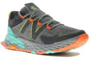New Balance Fresh Foam Hierro V5 M