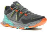 New Balance Fresh Foam Hierro V5 M