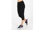 New Balance Fresh Foam Hierro V5 Damen
