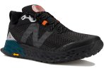 New Balance Fresh Foam Hierro V6 Gore-Tex Herren