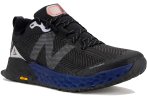 New Balance Fresh Foam Hierro V6 Gore-Tex