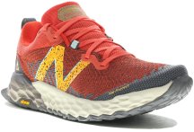 New Balance Fresh Foam Hierro V6 M