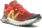 New Balance Fresh Foam Hierro V6 Herren