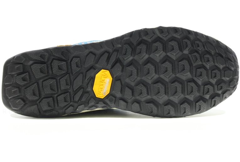 New Balance Fresh Foam Hierro V6