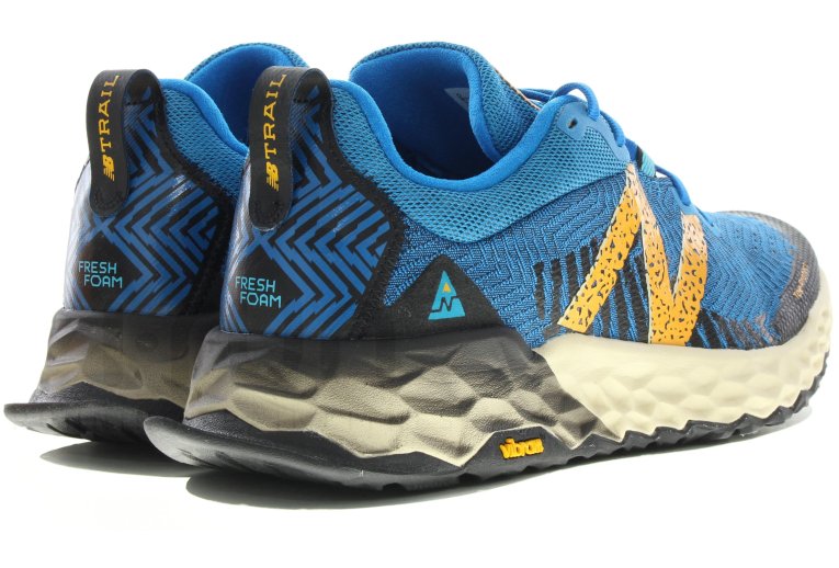 New Balance Fresh Foam Hierro V6