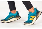 New Balance Fresh Foam Hierro V6